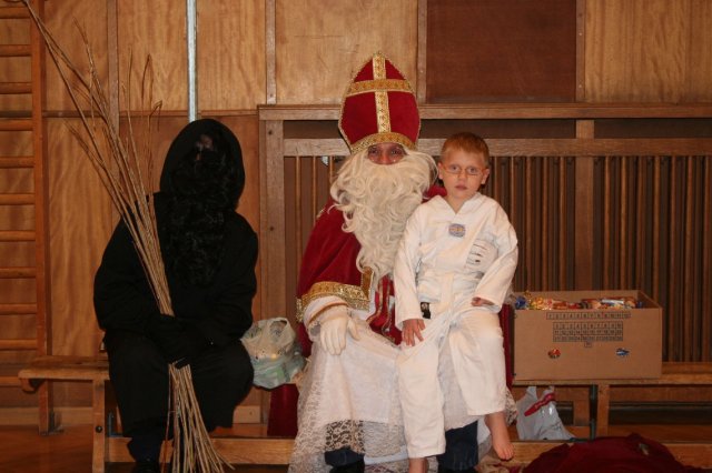 stnicolas_2010 14